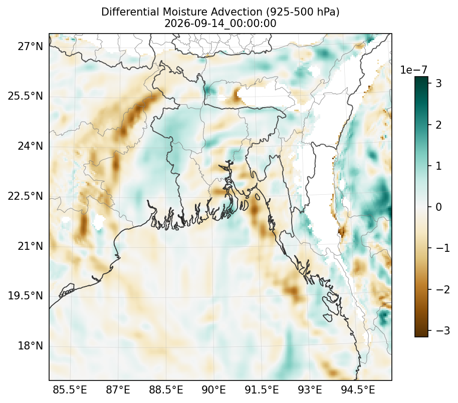 diff_moisture_adv_925_500_2026-09-14_00_00_00.png