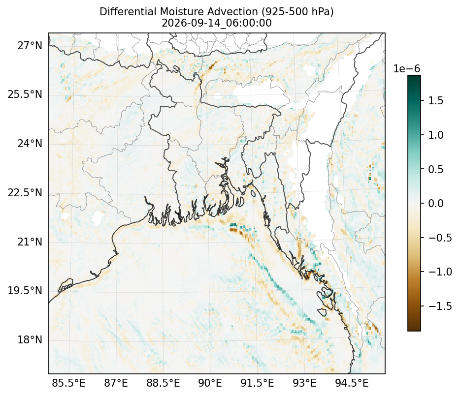 diff_moisture_adv_925_500_2026-09-14_06_00_00.png
