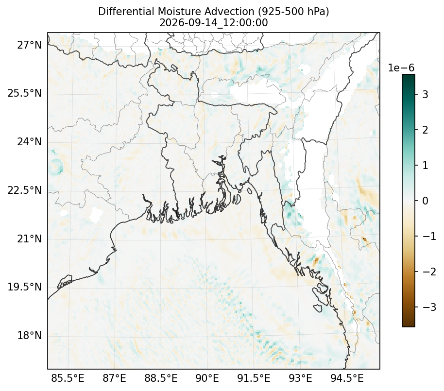 diff_moisture_adv_925_500_2026-09-14_12_00_00.png