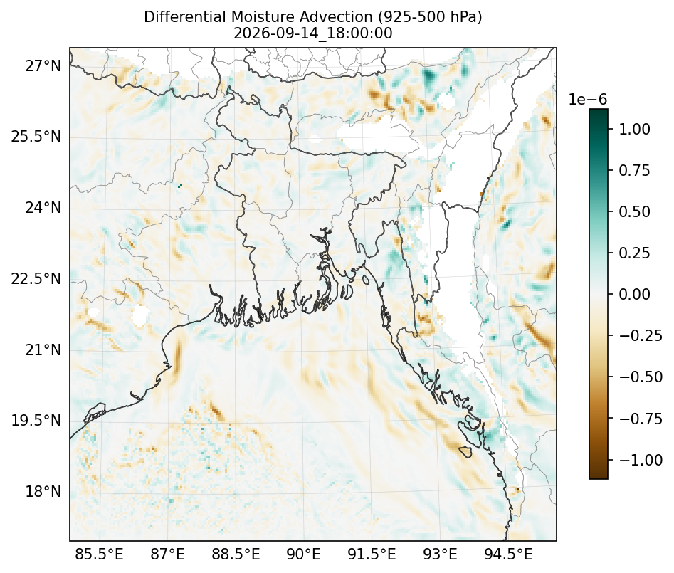 diff_moisture_adv_925_500_2026-09-14_18_00_00.png