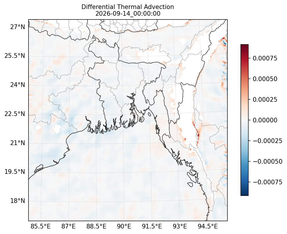 diff_thermal_adv_2026-09-14_00_00_00.png