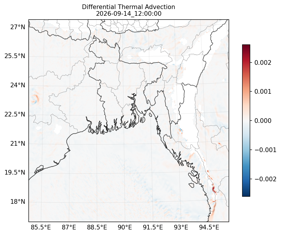 diff_thermal_adv_2026-09-14_12_00_00.png