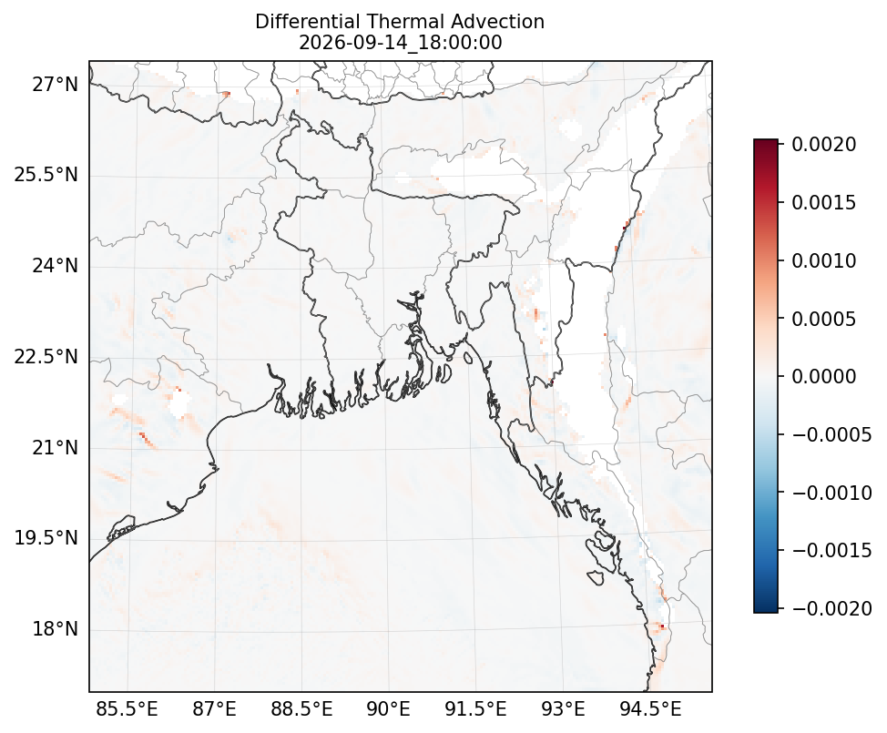 diff_thermal_adv_2026-09-14_18_00_00.png