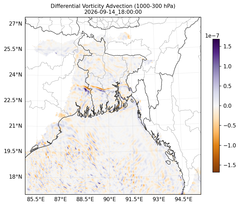 diff_vorticity_adv_1000_300_2026-09-14_18_00_00.png