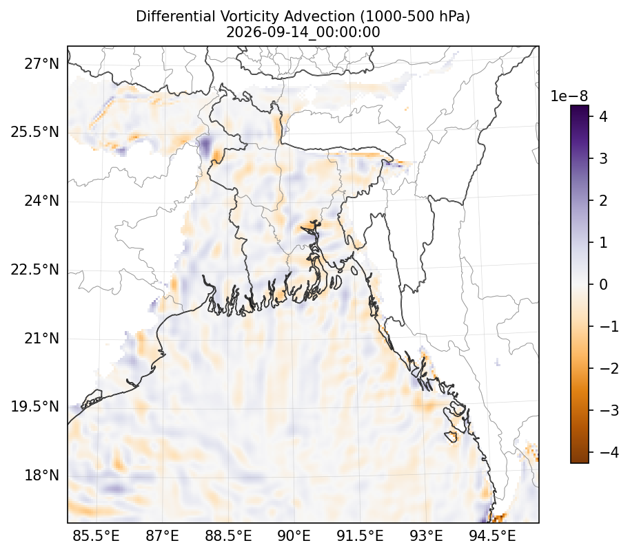 diff_vorticity_adv_1000_500_2026-09-14_00_00_00.png
