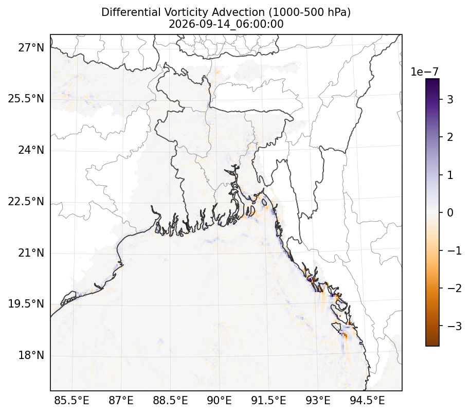 diff_vorticity_adv_1000_500_2026-09-14_06_00_00.png