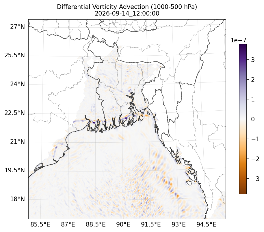 diff_vorticity_adv_1000_500_2026-09-14_12_00_00.png