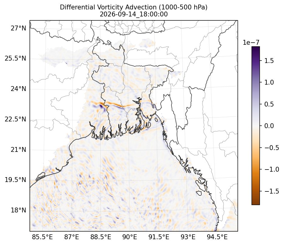 diff_vorticity_adv_1000_500_2026-09-14_18_00_00.png