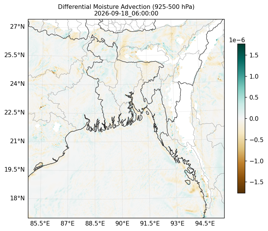 diff_moisture_adv_925_500_2026-09-18_06_00_00.png