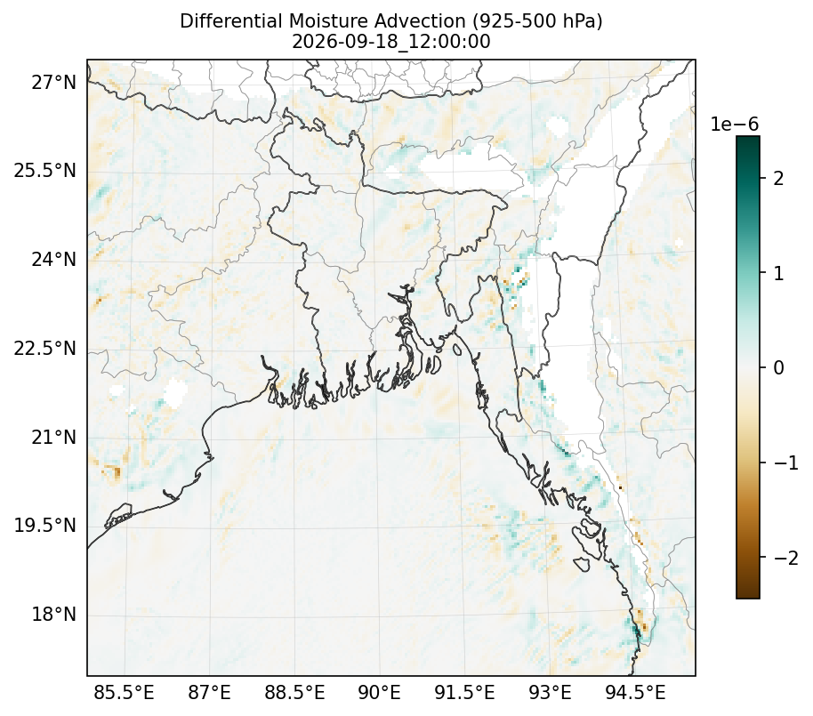 diff_moisture_adv_925_500_2026-09-18_12_00_00.png