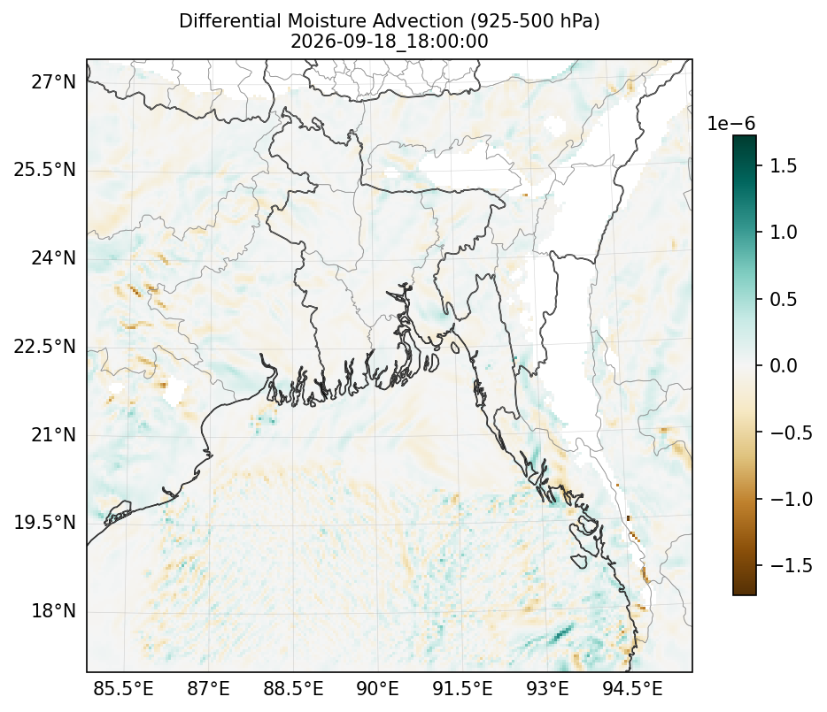 diff_moisture_adv_925_500_2026-09-18_18_00_00.png