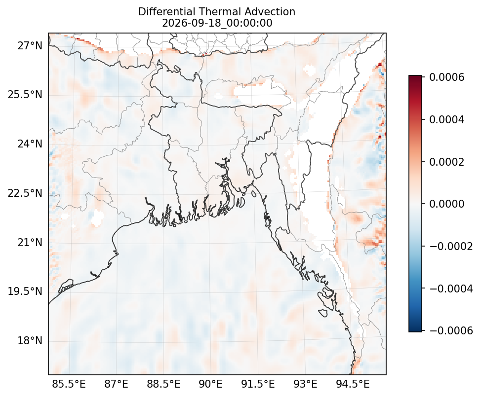 diff_thermal_adv_2026-09-18_00_00_00.png