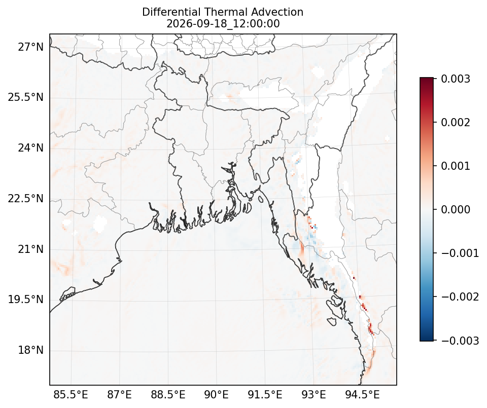 diff_thermal_adv_2026-09-18_12_00_00.png