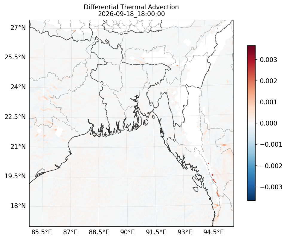 diff_thermal_adv_2026-09-18_18_00_00.png
