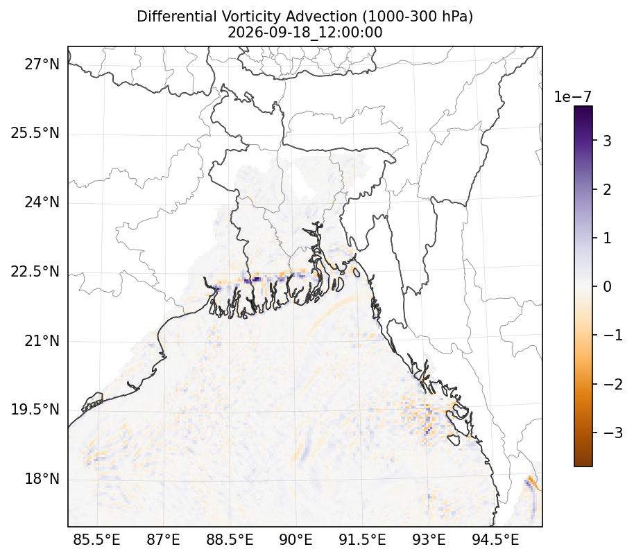 diff_vorticity_adv_1000_300_2026-09-18_12_00_00.png