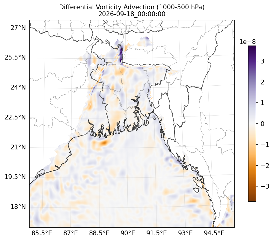 diff_vorticity_adv_1000_500_2026-09-18_00_00_00.png