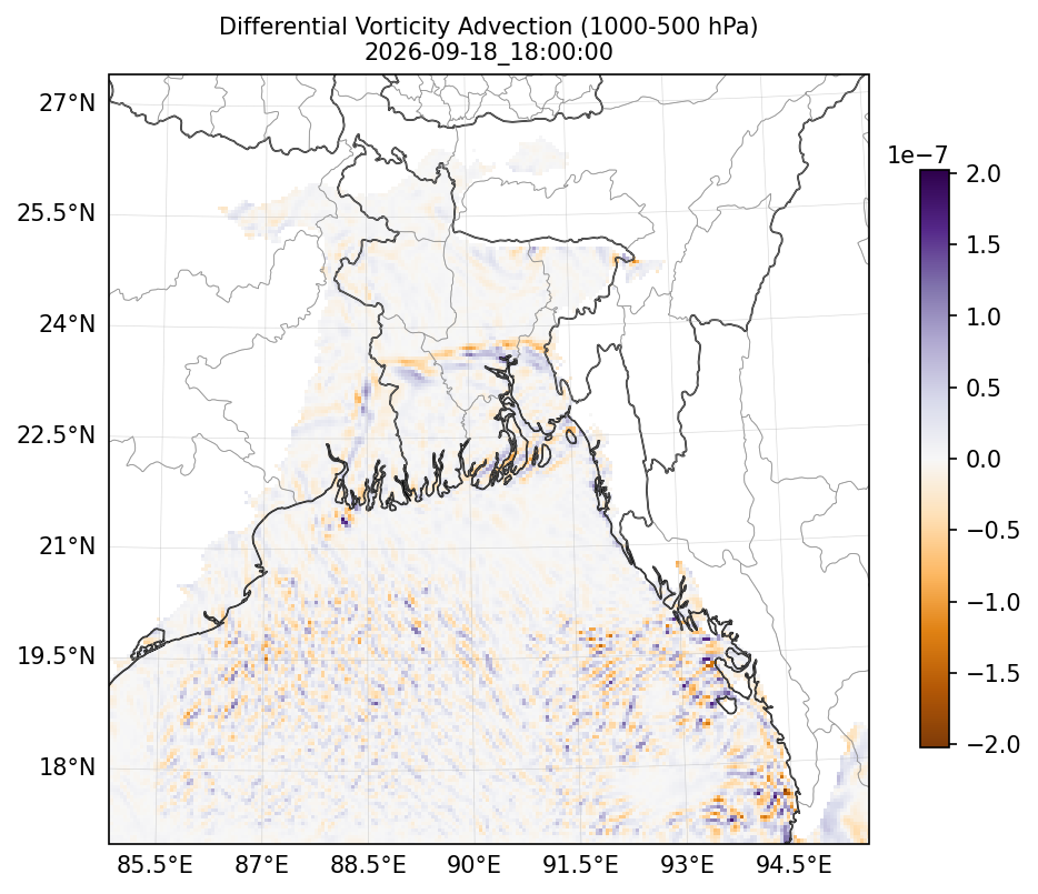 diff_vorticity_adv_1000_500_2026-09-18_18_00_00.png