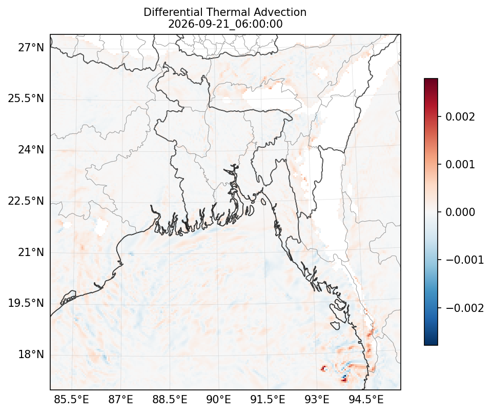 diff_thermal_adv_2026-09-21_06_00_00.png