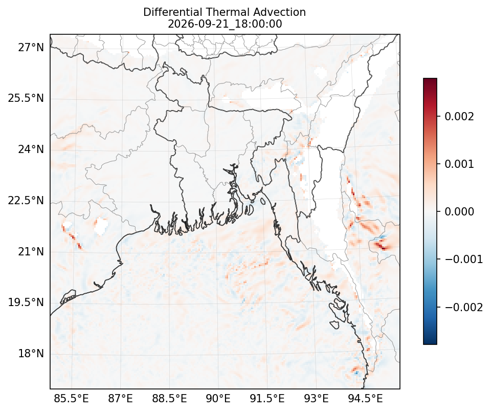 diff_thermal_adv_2026-09-21_18_00_00.png