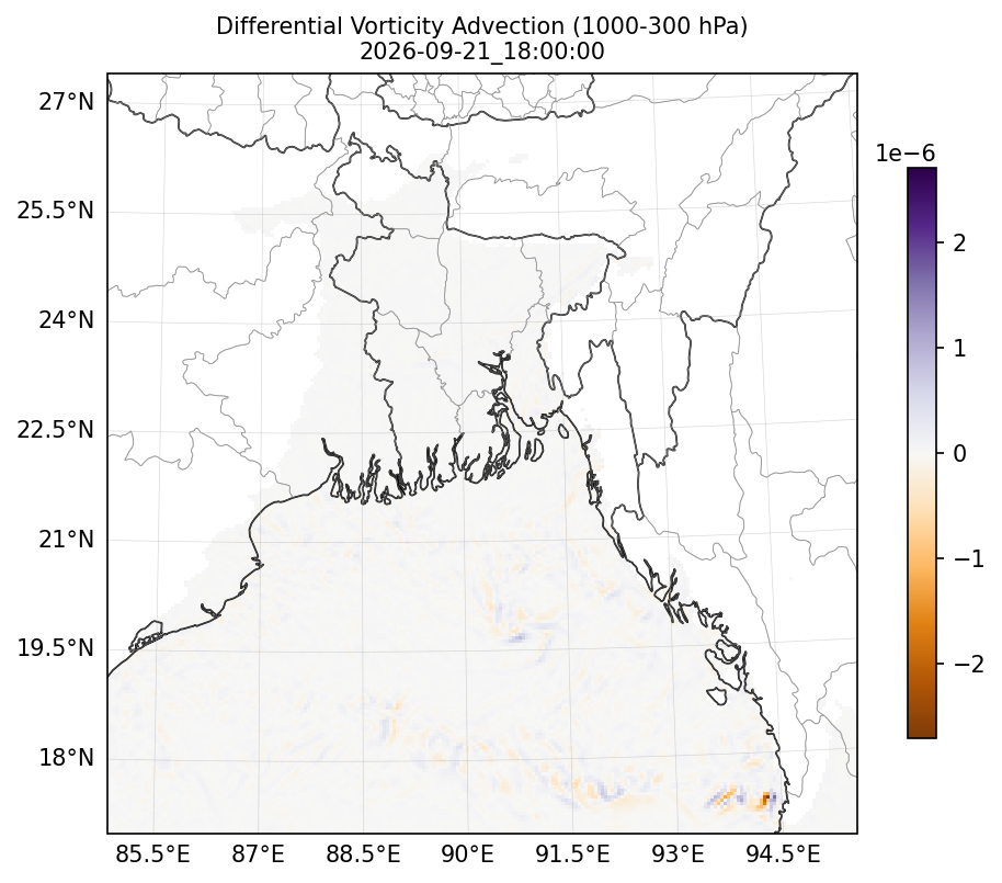 diff_vorticity_adv_1000_300_2026-09-21_18_00_00.png