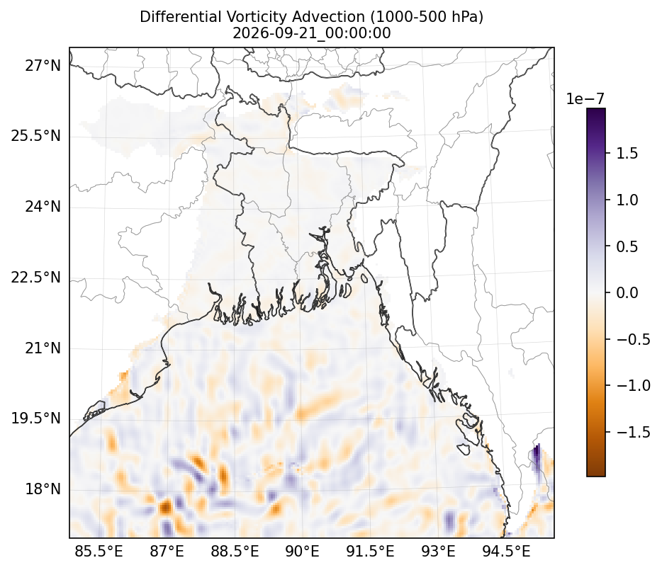 diff_vorticity_adv_1000_500_2026-09-21_00_00_00.png