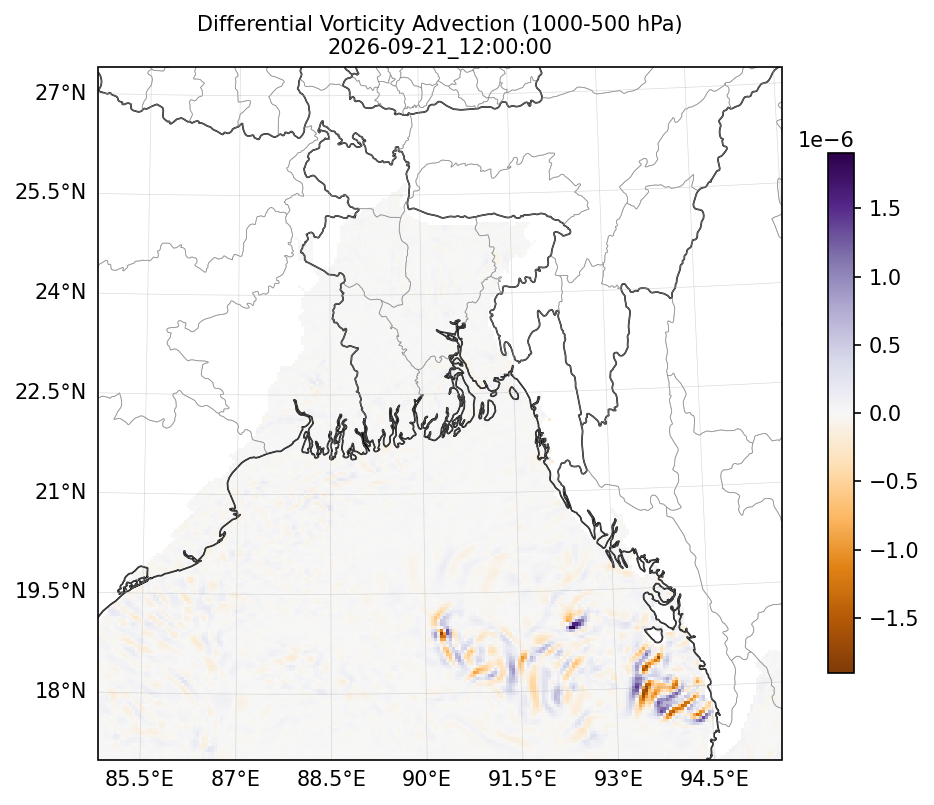 diff_vorticity_adv_1000_500_2026-09-21_12_00_00.png