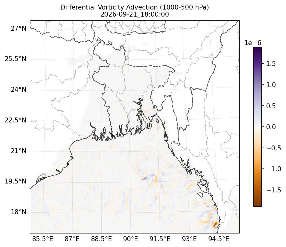 diff_vorticity_adv_1000_500_2026-09-21_18_00_00.png