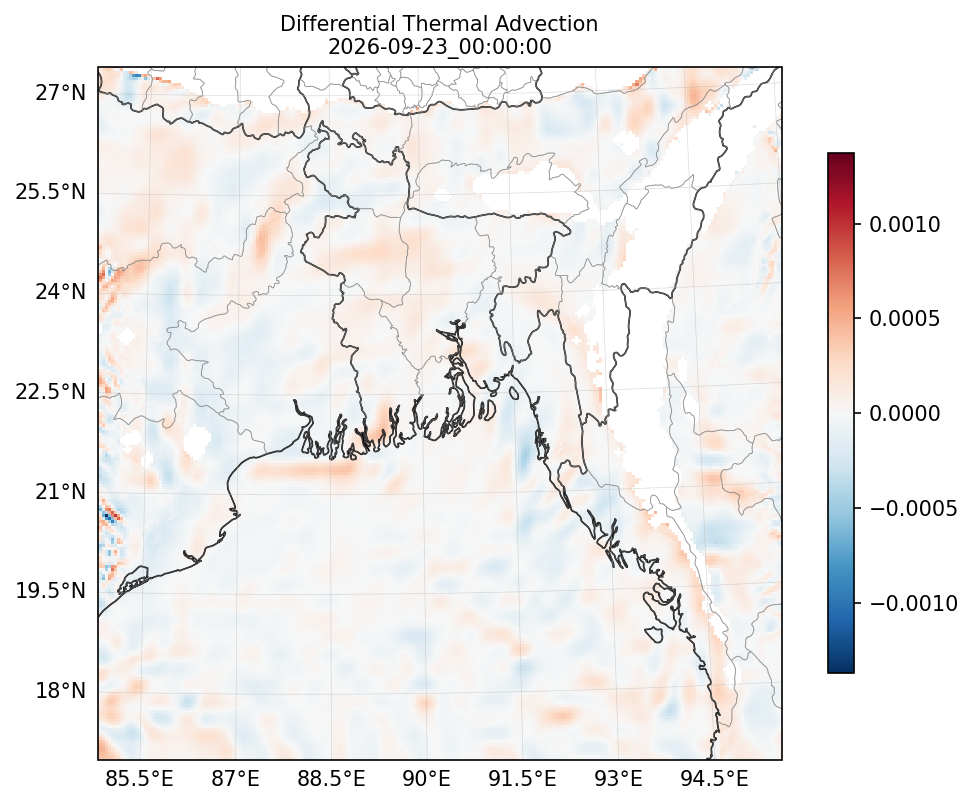diff_thermal_adv_2026-09-23_00_00_00.png