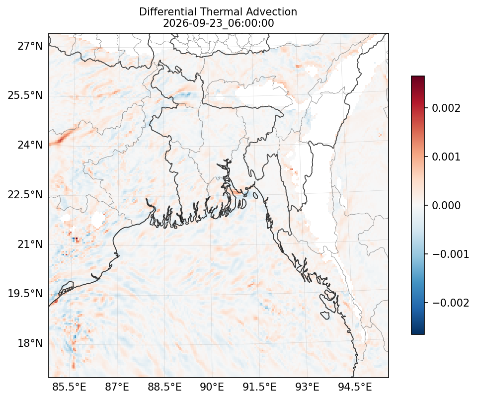 diff_thermal_adv_2026-09-23_06_00_00.png