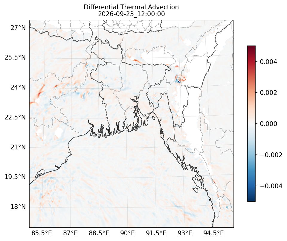 diff_thermal_adv_2026-09-23_12_00_00.png