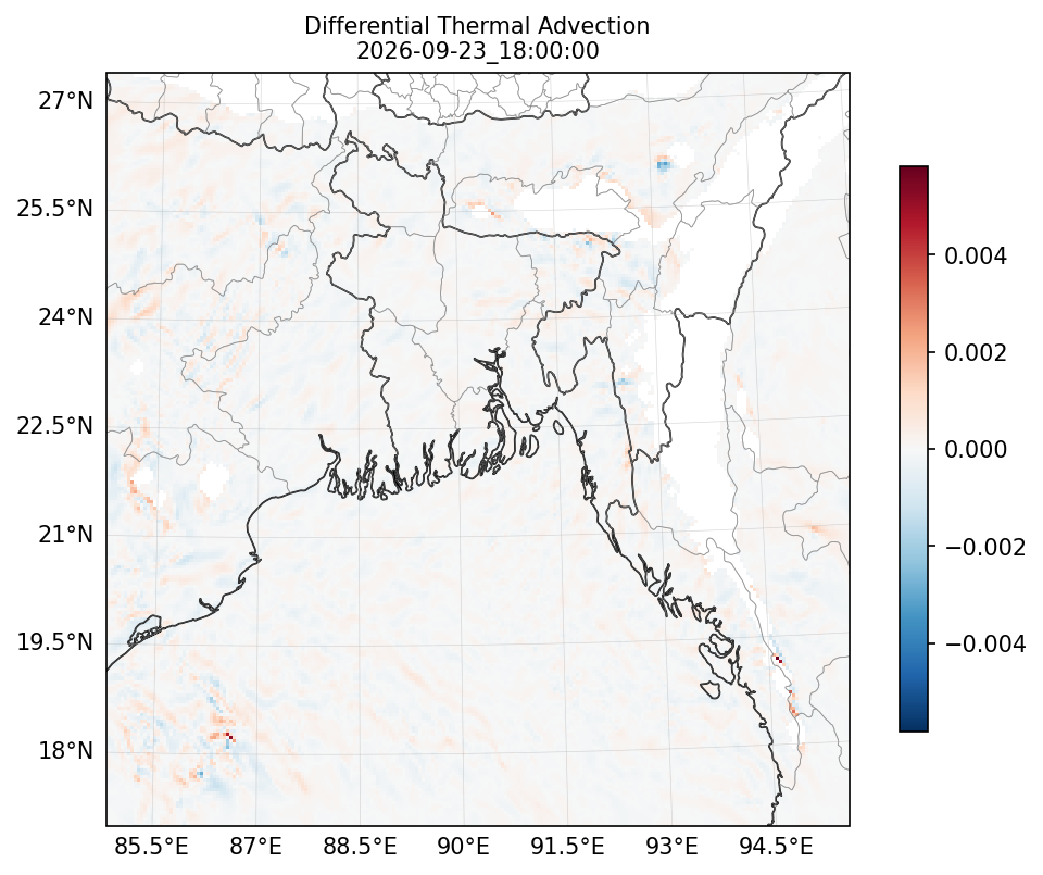 diff_thermal_adv_2026-09-23_18_00_00.png