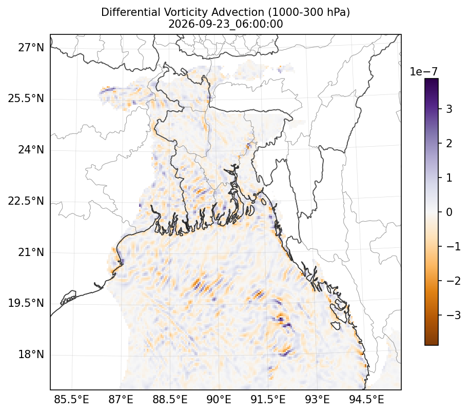 diff_vorticity_adv_1000_300_2026-09-23_06_00_00.png