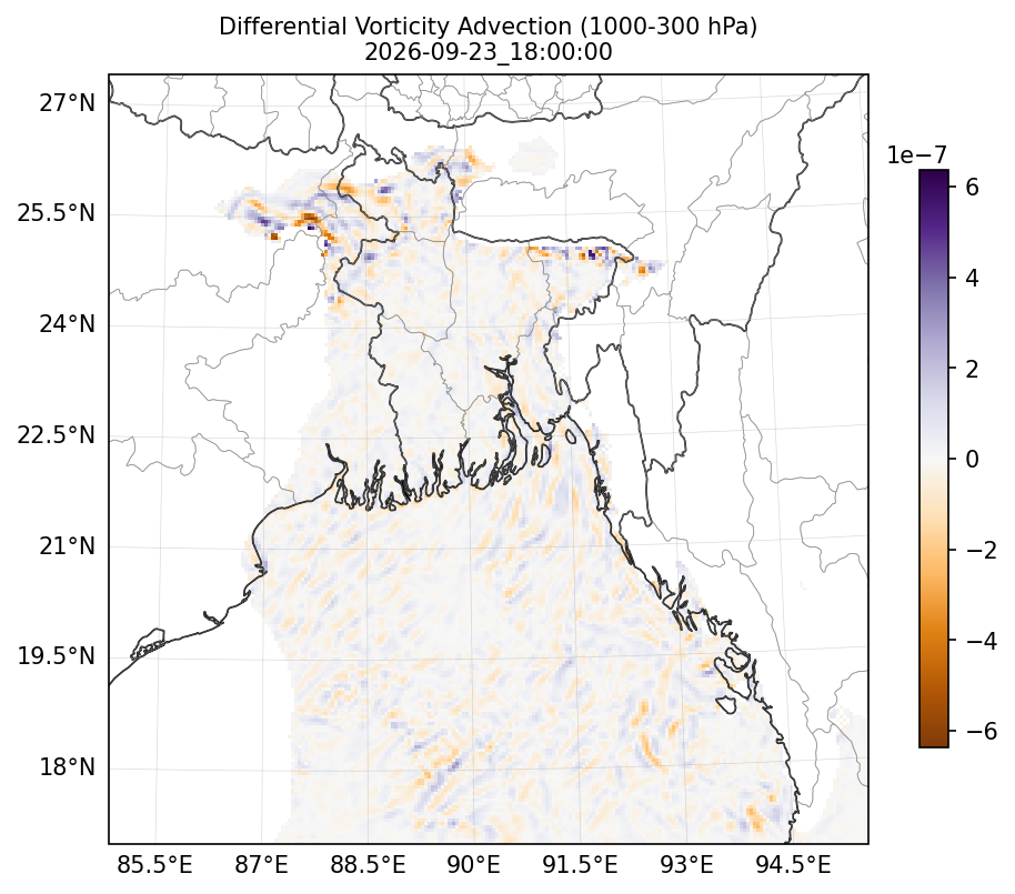 diff_vorticity_adv_1000_300_2026-09-23_18_00_00.png