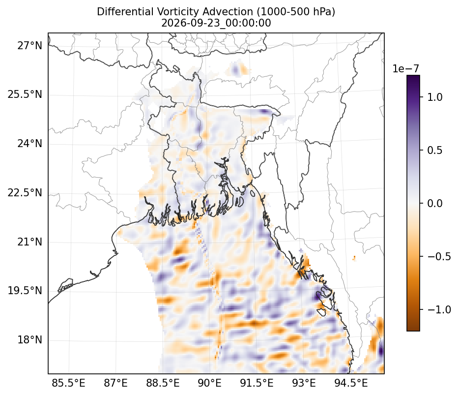 diff_vorticity_adv_1000_500_2026-09-23_00_00_00.png