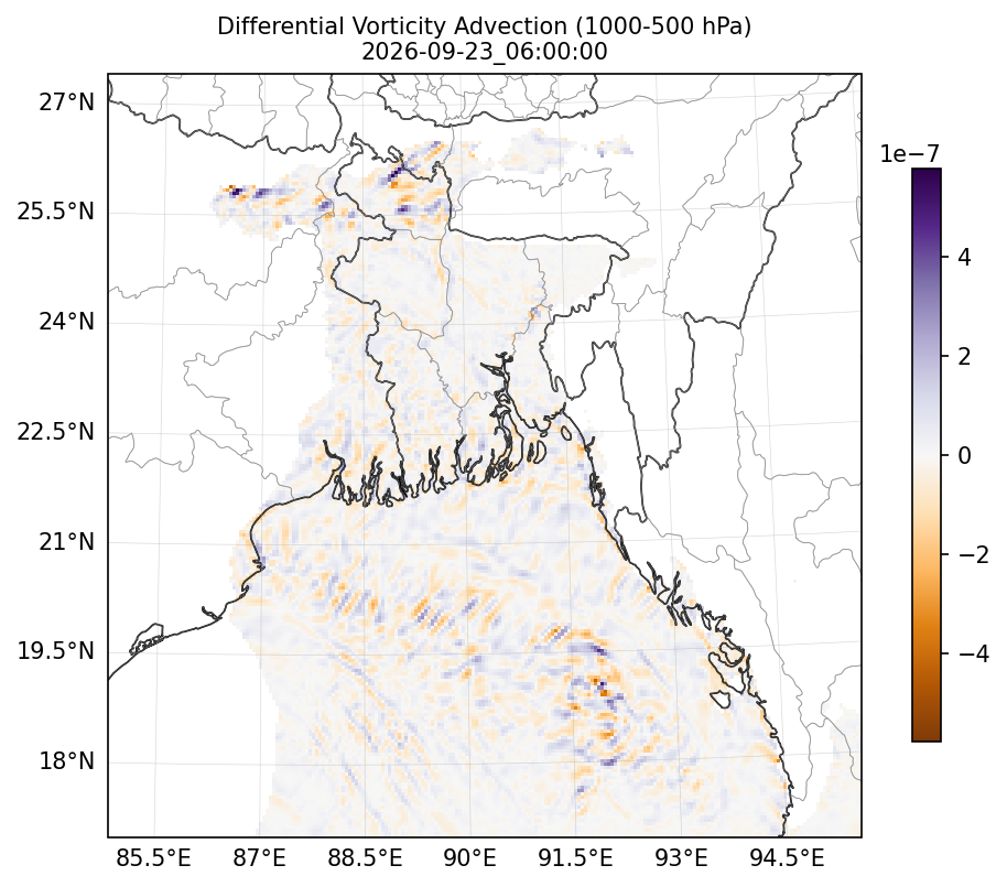 diff_vorticity_adv_1000_500_2026-09-23_06_00_00.png
