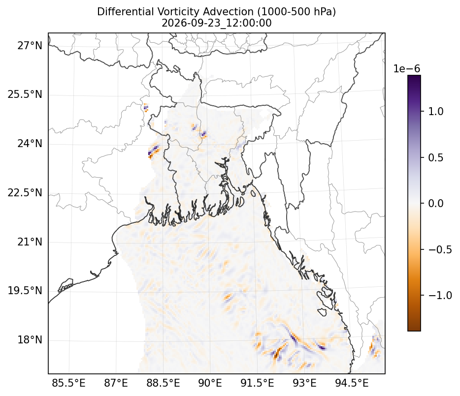 diff_vorticity_adv_1000_500_2026-09-23_12_00_00.png