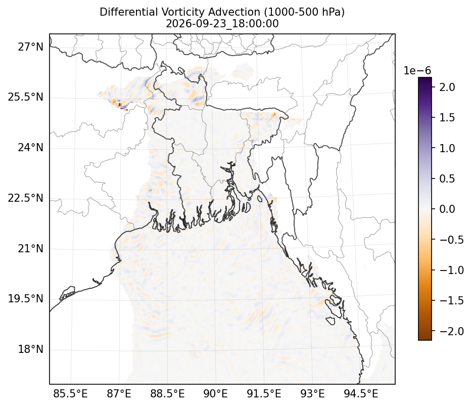 diff_vorticity_adv_1000_500_2026-09-23_18_00_00.png