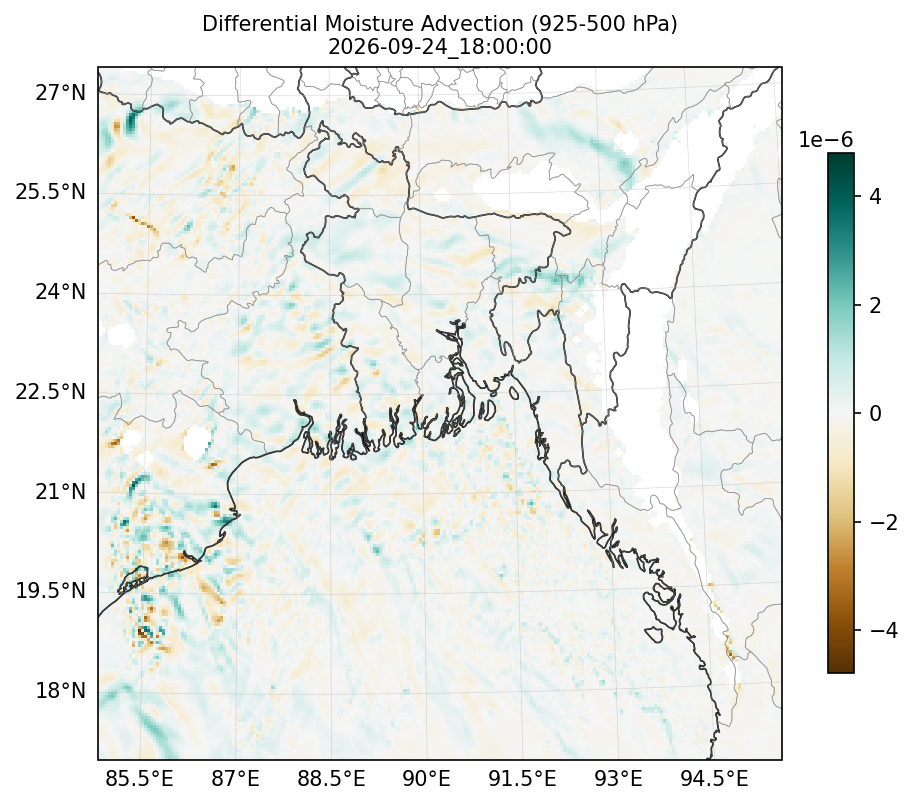 diff_moisture_adv_925_500_2026-09-24_18_00_00.png