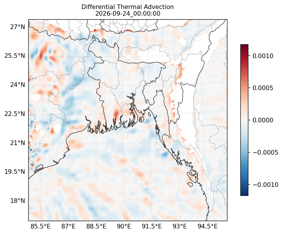 diff_thermal_adv_2026-09-24_00_00_00.png