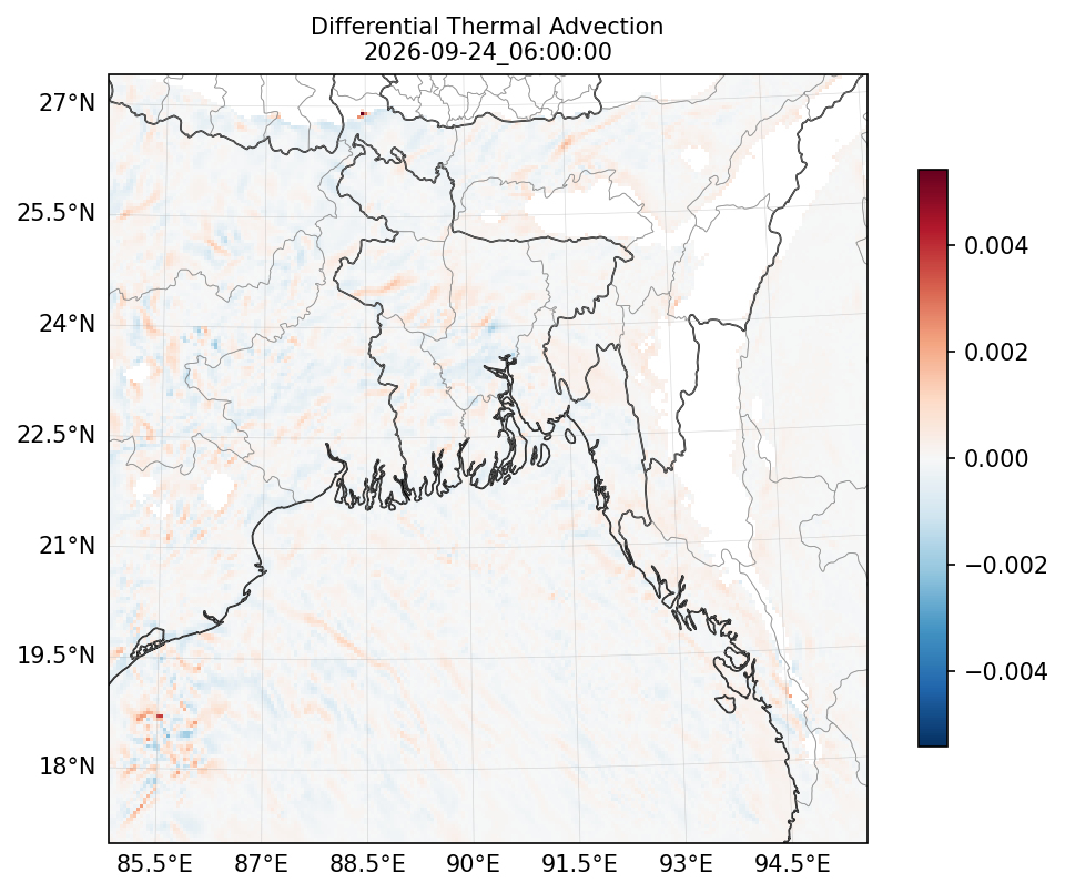 diff_thermal_adv_2026-09-24_06_00_00.png