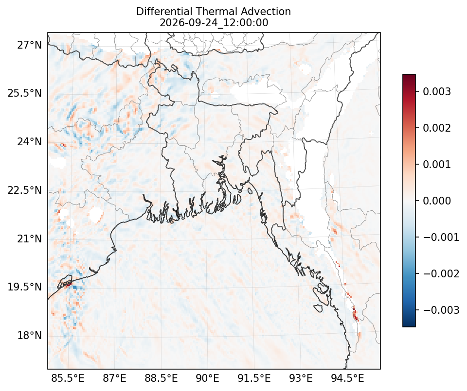 diff_thermal_adv_2026-09-24_12_00_00.png