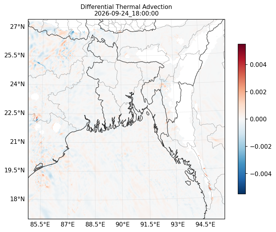diff_thermal_adv_2026-09-24_18_00_00.png