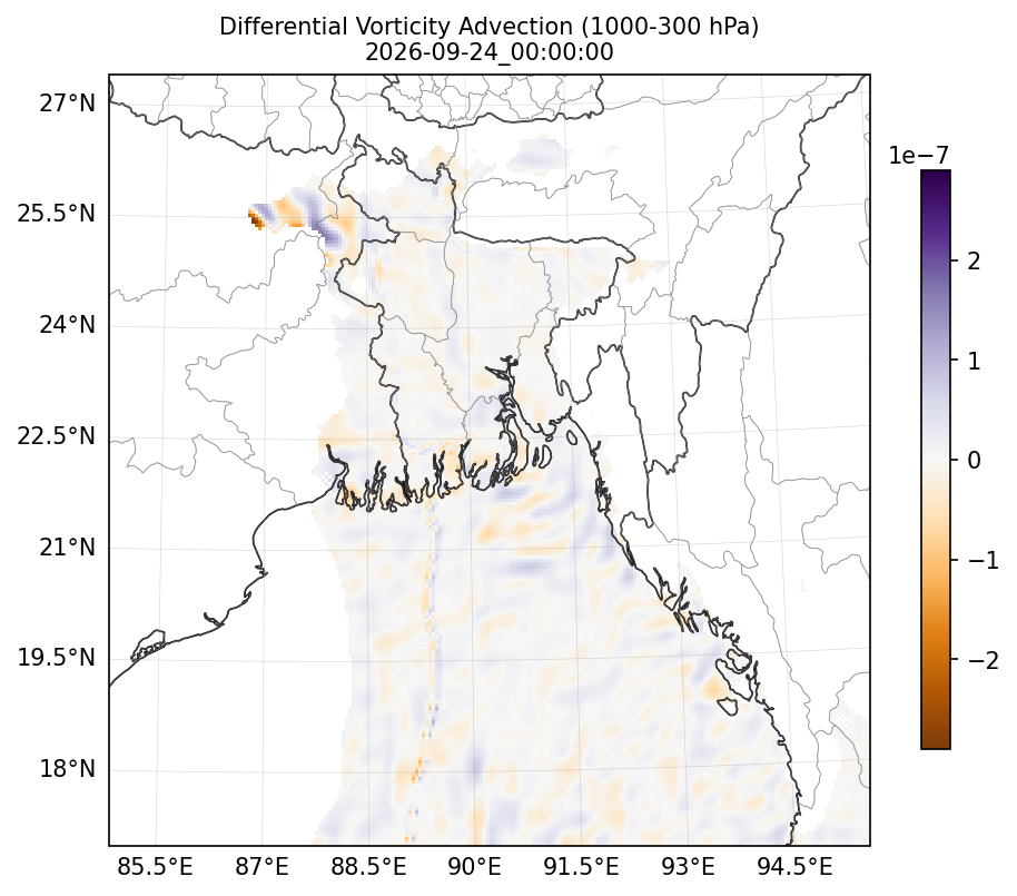 diff_vorticity_adv_1000_300_2026-09-24_00_00_00.png