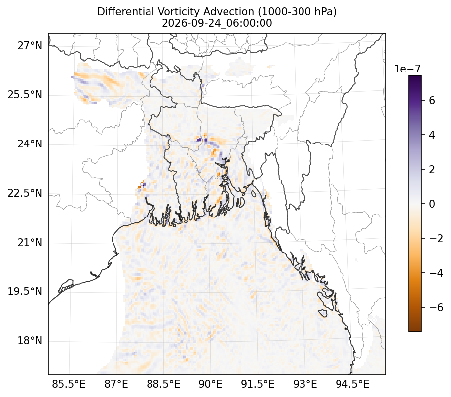 diff_vorticity_adv_1000_300_2026-09-24_06_00_00.png