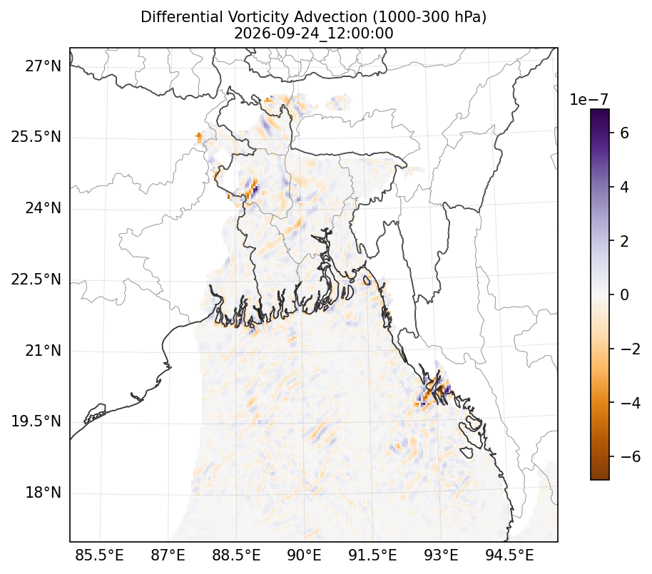 diff_vorticity_adv_1000_300_2026-09-24_12_00_00.png