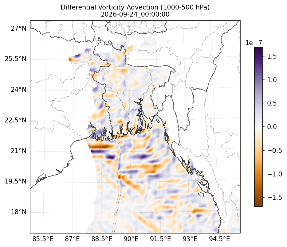 diff_vorticity_adv_1000_500_2026-09-24_00_00_00.png