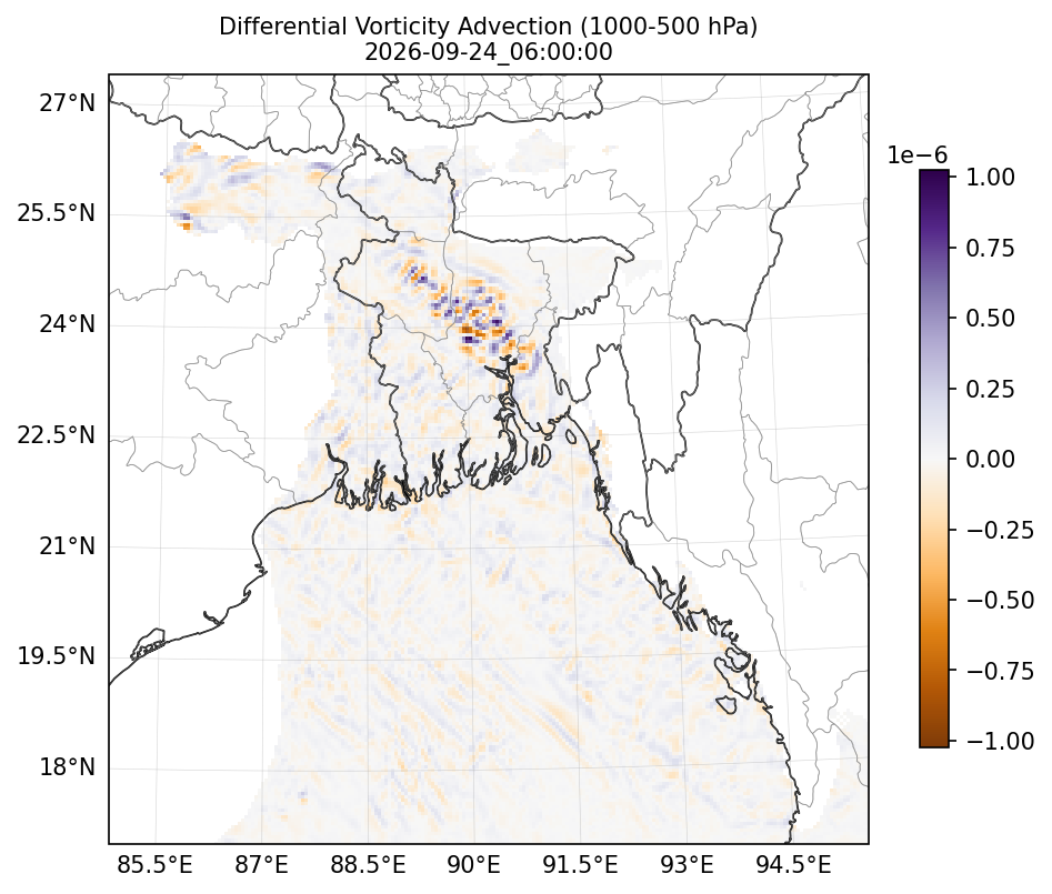 diff_vorticity_adv_1000_500_2026-09-24_06_00_00.png