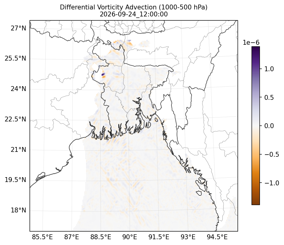 diff_vorticity_adv_1000_500_2026-09-24_12_00_00.png