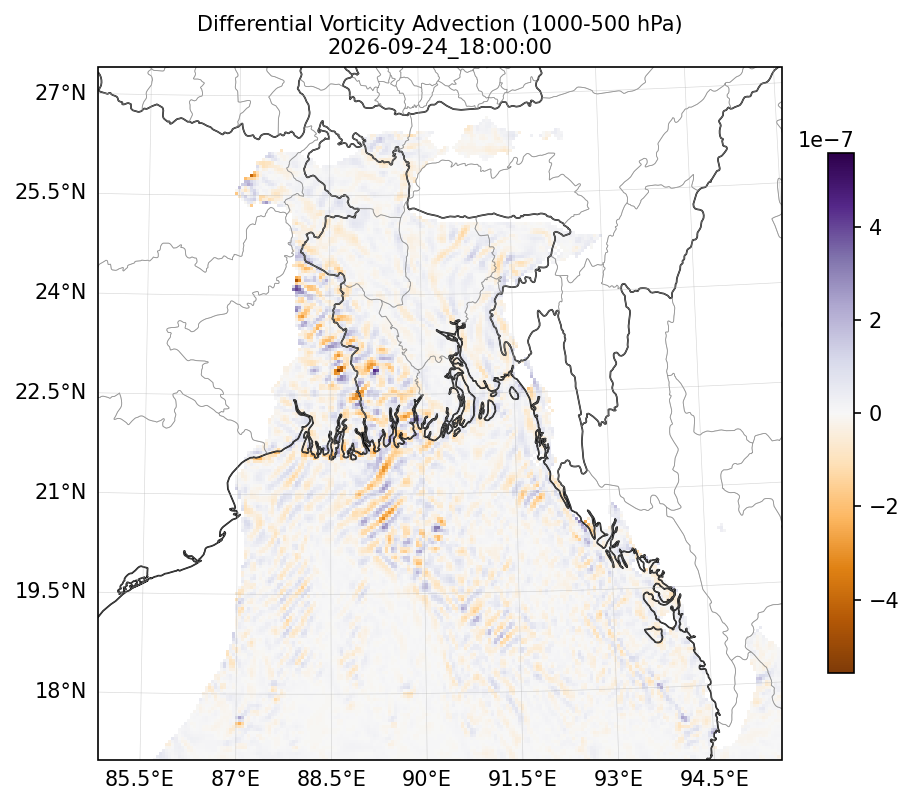diff_vorticity_adv_1000_500_2026-09-24_18_00_00.png