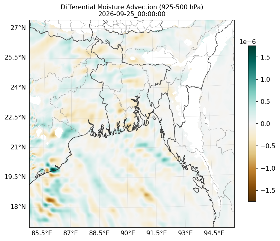 diff_moisture_adv_925_500_2026-09-25_00_00_00.png
